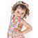 Vestido-Infantil-Summer-Fresh-Rosa-e-Verde-Alphabeto-3