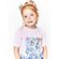 Blusa-Infantil-Manga-Curta-Rosa-Claro-Summer-Fresh-Alphabeto-1