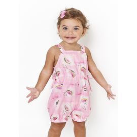 -Macaquinho-Pimpao-Bebe-Alcas-Rosa-Melancias-Alphabeto-1