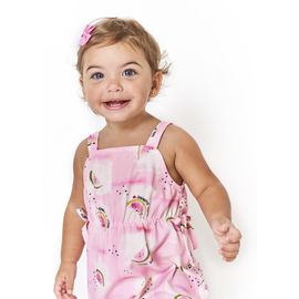-Macaquinho-Pimpao-Bebe-Alcas-Rosa-Melancias-Alphabeto-2