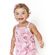 -Macaquinho-Pimpao-Bebe-Alcas-Rosa-Melancias-Alphabeto-2