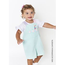 Jardineira-Bebe-Menina-Sarja-Verde-Claro-Unicornio-Magia-Alada-Alphabeto-1