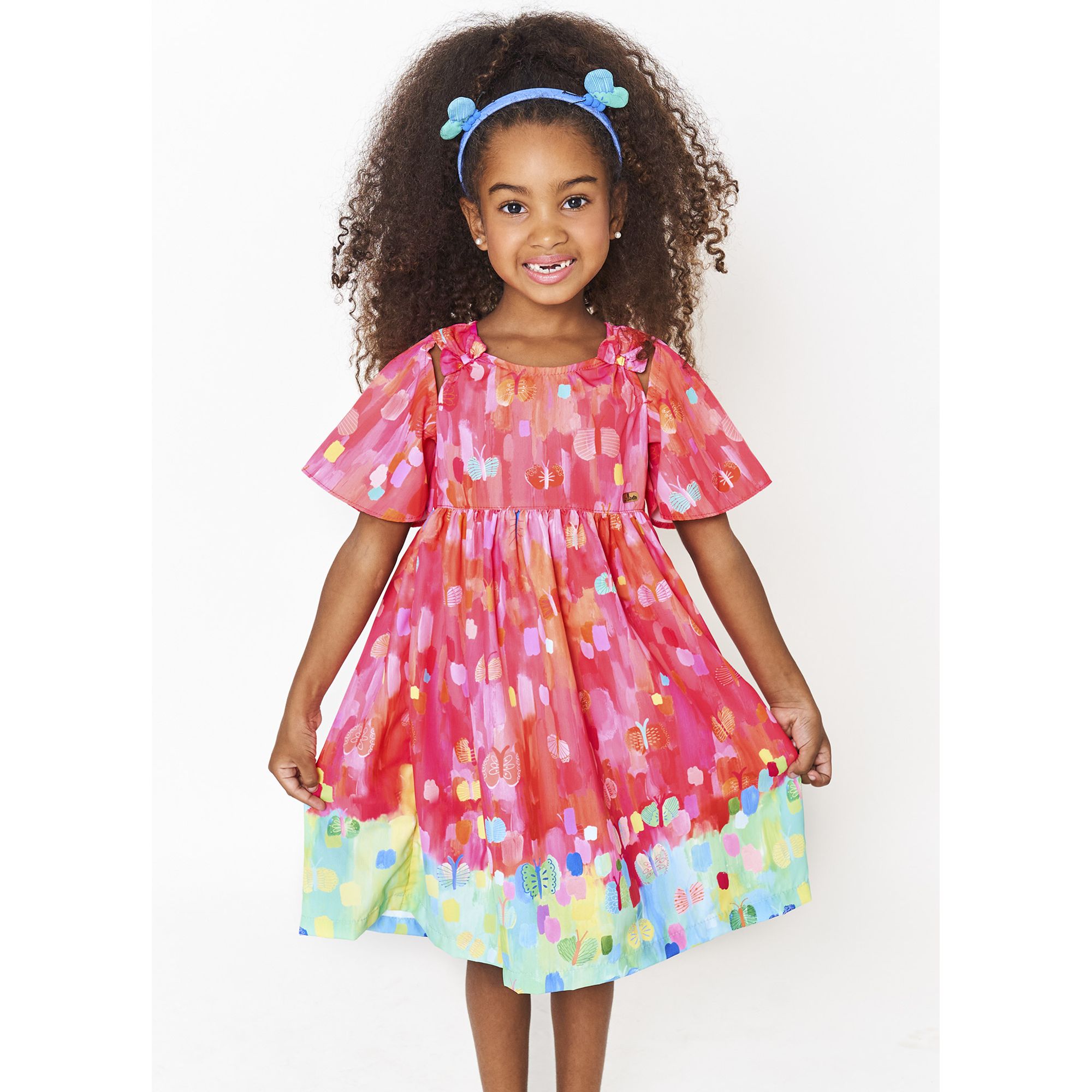 Vestido-Infantil-Alem-das-Cores-Cereja-Alphabeto-1