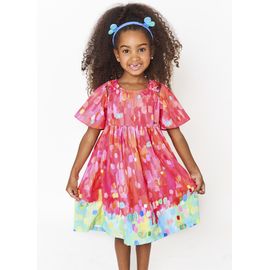 Vestido-Infantil-Alem-das-Cores-Cereja-Alphabeto-1