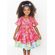 Vestido-Infantil-Alem-das-Cores-Cereja-Alphabeto-1
