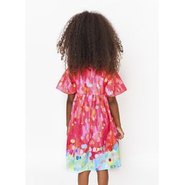 Vestido-Infantil-Alem-das-Cores-Cereja-Alphabeto-2