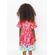 Vestido-Infantil-Alem-das-Cores-Cereja-Alphabeto-2
