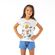 Conjunto-Infantil-Blusa-Summer-e-Short-em-Viscose-Azul-1