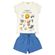 Conjunto-Infantil-Blusa-Summer-e-Short-em-Viscose-Azul-2