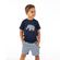 Conjunto-Meninos-Camiseta-Elefante-Bordado-Azul-Marinho-e-Bermuda-Listrada-1