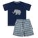 Conjunto-Meninos-Camiseta-Elefante-Bordado-Azul-Marinho-e-Bermuda-Listrada-2