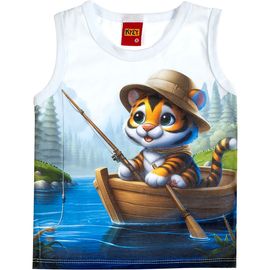 Regata-Infantil-Meninos-Branca-Tigre-Pescador-Kyly-1
