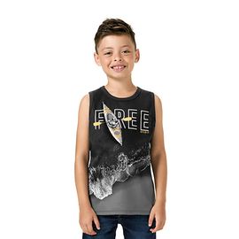 Regata-Infantil-Meninos-Cinza-Chumbo-Caiaque-Free-Spirit-Kyly-1