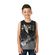 Regata-Infantil-Meninos-Cinza-Chumbo-Caiaque-Free-Spirit-Kyly-1