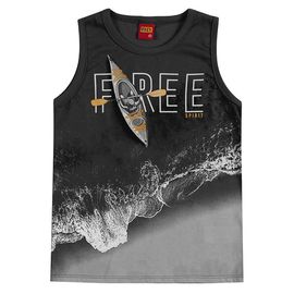 Regata-Infantil-Meninos-Cinza-Chumbo-Caiaque-Free-Spirit-Kyly-2