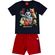 Conjunto-Meninos-Camiseta-Marinho-Selfie-dos-Monstros-e-Bermuda-Vermelha-2