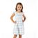 Vestido-Infantil-Listrado-Azul-Claro-e-Branco-Algodao-Com-Forro-1