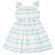 Vestido-Infantil-Listrado-Azul-Claro-e-Branco-Algodao-Com-Forro-3