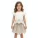 Conjunto-Meninas-Blusa-Off-White-e-Saia-Tricoline-Amendoa-Bordado-Corte-a-Laser-1