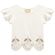 Conjunto-Meninas-Blusa-Off-White-e-Saia-Tricoline-Amendoa-Bordado-Corte-a-Laser-3