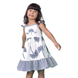 Vestido-Meninas-Cotton-Branco-e-Azul-Decote-Amarra-Costas-2