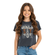 Blusa-Meninas-Manga-Curta-Chumbo-Bordado-Brilho-Girls-Say-Wow-1