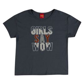 Blusa-Meninas-Manga-Curta-Chumbo-Bordado-Brilho-Girls-Say-Wow-2