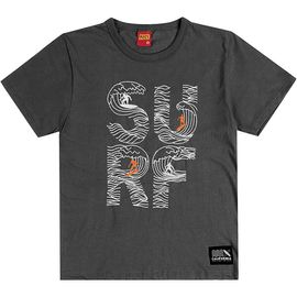 -	Camiseta-Infantil-Manga-Curta-Surf-Linha-Bordada-Mescla-Escuro-2