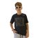 camiseta-infantil-manga-curta-preta-lifestyle-enjoy-1