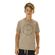 Camiseta-Meninos-Manga-Curta-Bege-Aventure-Good-Vibes-1