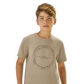 Camiseta-Meninos-Manga-Curta-Bege-Aventure-Good-Vibes-2