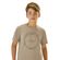 Camiseta-Meninos-Manga-Curta-Bege-Aventure-Good-Vibes-2