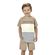 -	Conjunto-Meninos-Camiseta-Listras-Unique-Bordado-e-Bermuda-Bege-1