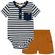 Conjunto-Bebe-Body-Henley-Listrado-Marinho-e-Bermuda-Caramelo-2