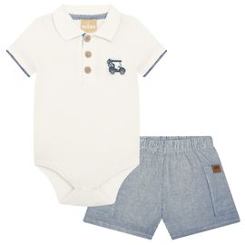 Conjunto-Bebe-Body-Polo-Branco-e-Bermuda-Tricoline-Listras-Azuis-2