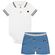 Conjunto-Bebe-Body-Polo-Branco-e-Bermuda-Azul-Veleiros-2