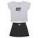Conjunto-Meninas-Blusa-Mescla-Game-Over-e-Saia-Preta-2