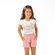 Conjunto-Meninas-Blusa-Branca-Flores-e-Short-Viscose-rosa-1