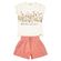 Conjunto-Meninas-Blusa-Branca-Flores-e-Short-Viscose-rosa-2