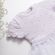 Vestido-Bebes-Meninas-Tricot-e-Perolas-Lilas-e-Saia-Branca-Tule-Brilho-3