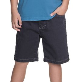 Bermuda-Meninos-Jeans-Black-Comfort-Rock-Cos-Ribana-1