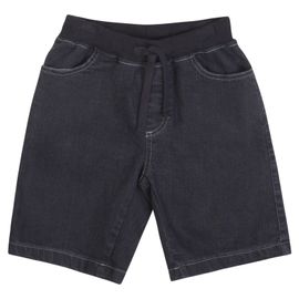Bermuda-Meninos-Jeans-Black-Comfort-Rock-Cos-Ribana-2