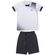 Conjunto-Meninos-Fitness-Camiseta-e-Bermuda-Dry-Fit-Branco-e-Preto-2