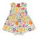 Vestido-Body-Bebe-Malha-Off-White-Forzinhas-Coloridas-Kyly-2