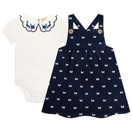 Conjunto-Bebe-Salopete-Vestido-Marinho-e-Body-Branco-Gola-Bordada-2