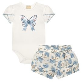 Conjunto-Bebe-Body-Off-White-Borboleta-Laco-e-Short-Flores-Azuis-2