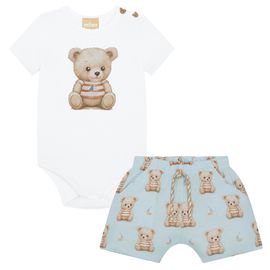 Conjunto-Bebe-Body-Branco-Ursinho-Marinheiro-e-Short-Azul-Claro-2