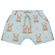 conjunto-bebe-body-branco-urso-marinhos-e-bermuda-azul-claro-4