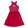 Vestido-Meninas-Cotton-Magenta-Decote-Halter-Coracoezinhos-2