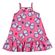 Vestido-Infantil-Alcas-Malha-Rosa-Borboletas-Barra-Babado-2